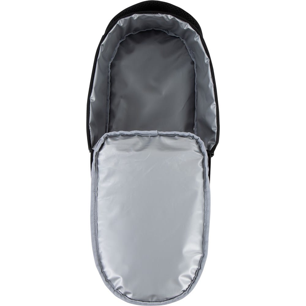 Jordans Jersey Lunch Bag