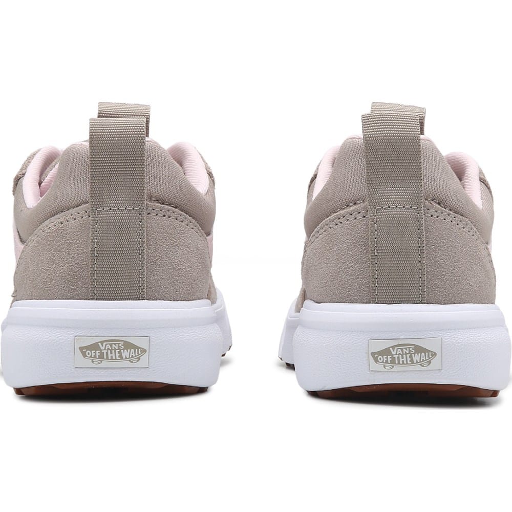 Women's Range EXP Skate Shoe