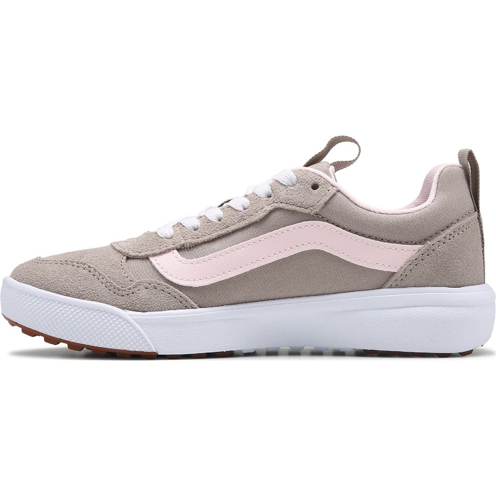 Women's Range EXP Skate Shoe