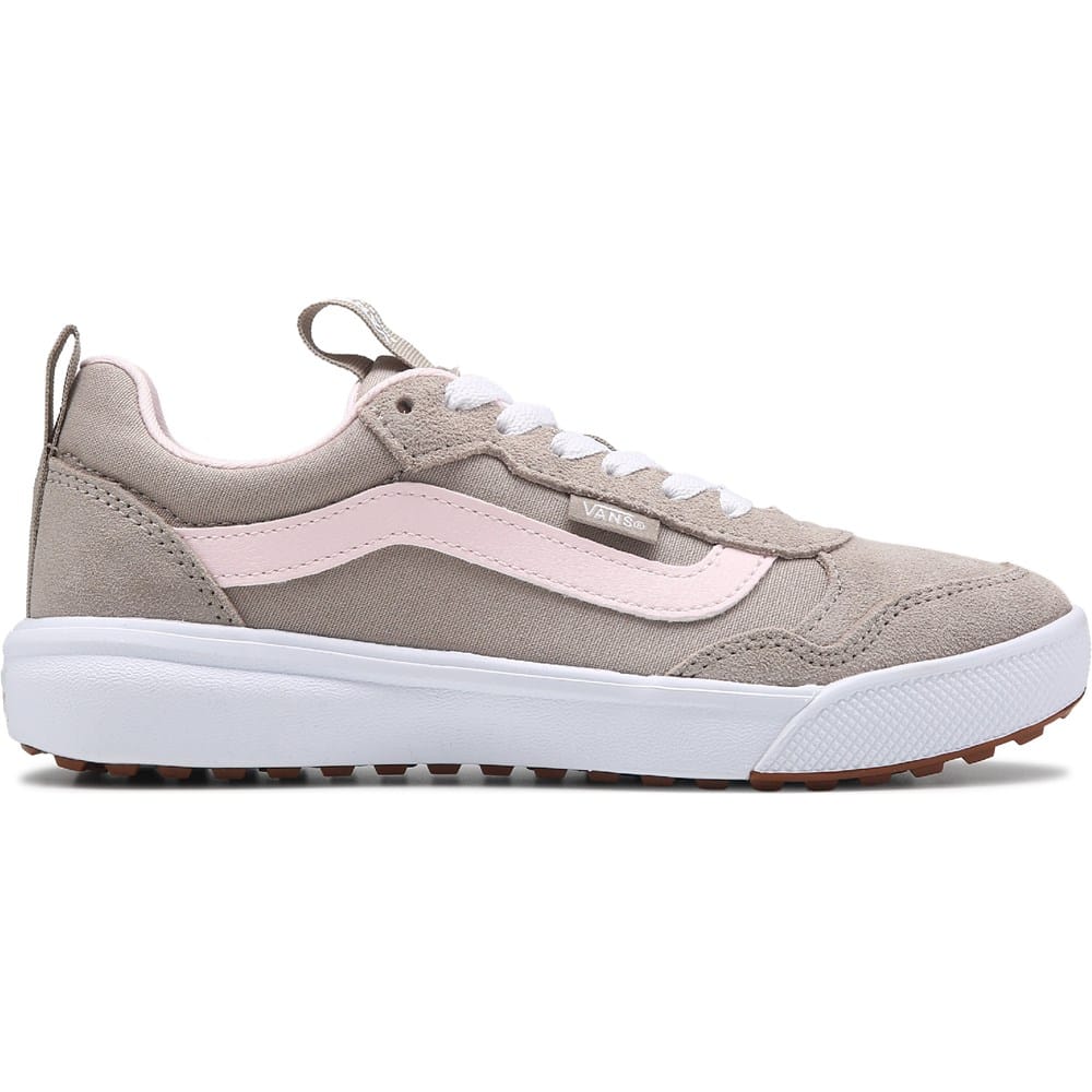 Women's Range EXP Skate Shoe