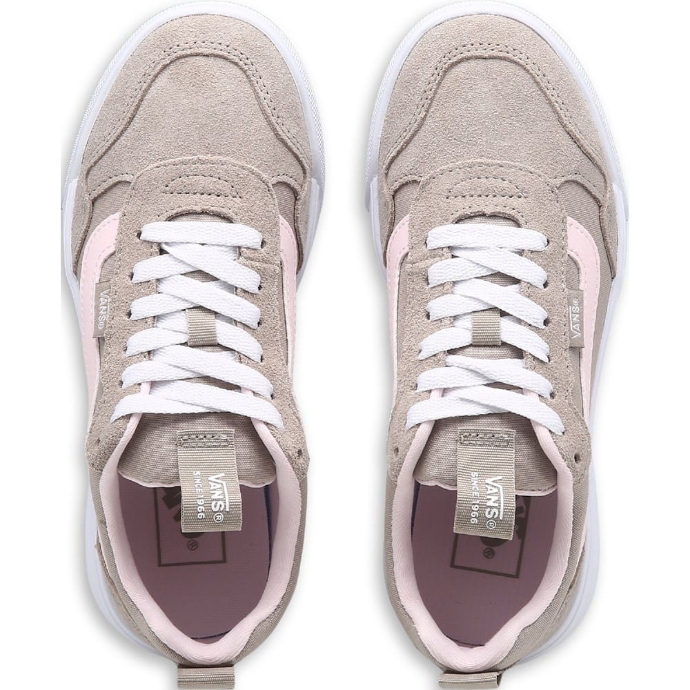 Women's Range EXP Skate Shoe