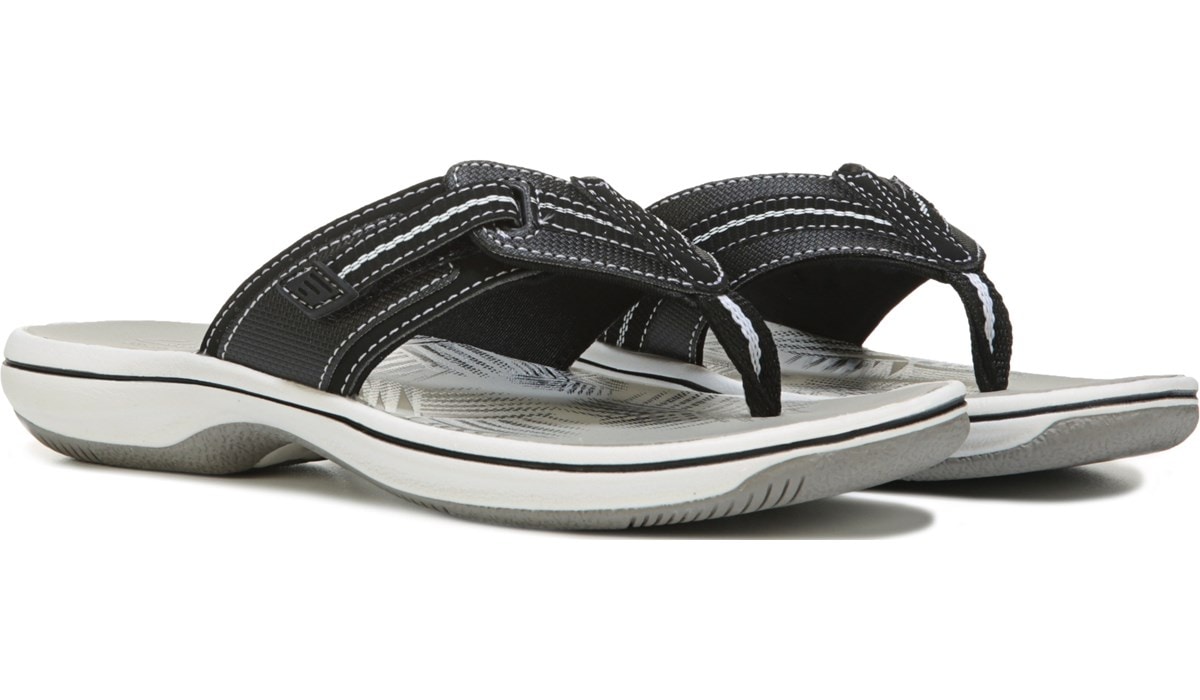 clark sandals on sale canada