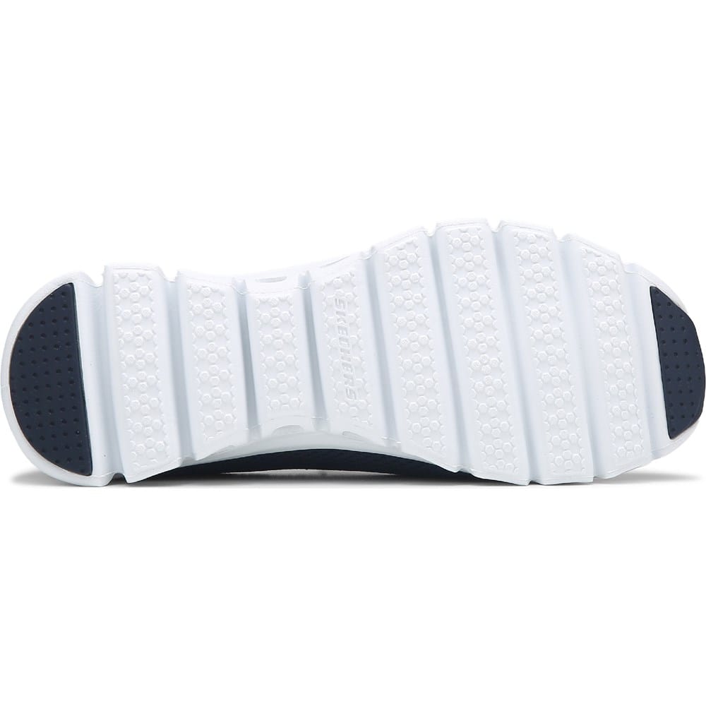Women's Slip-ins Glide-Step Pursuit Walking Shoe