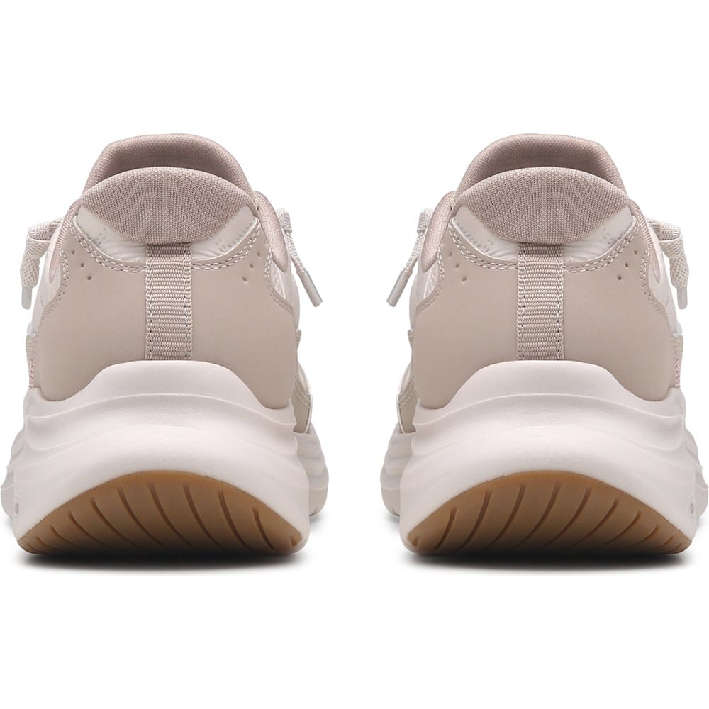 Women's Slip-ins Contour Foam Cozy Fit Sneaker