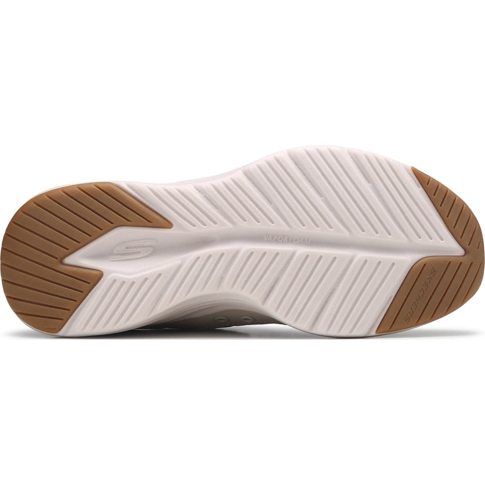 Women's Slip-ins Contour Foam Cozy Fit Sneaker