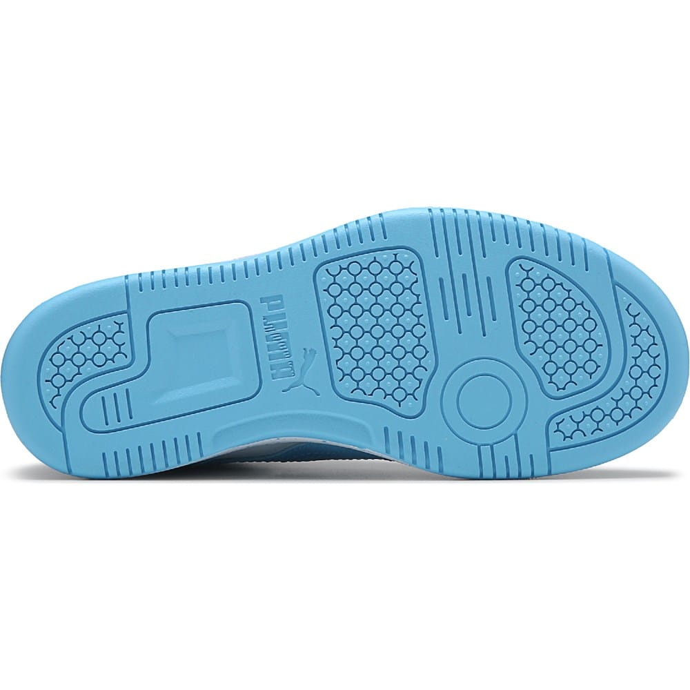 Kids' Rebound Layup High Top Little Kid