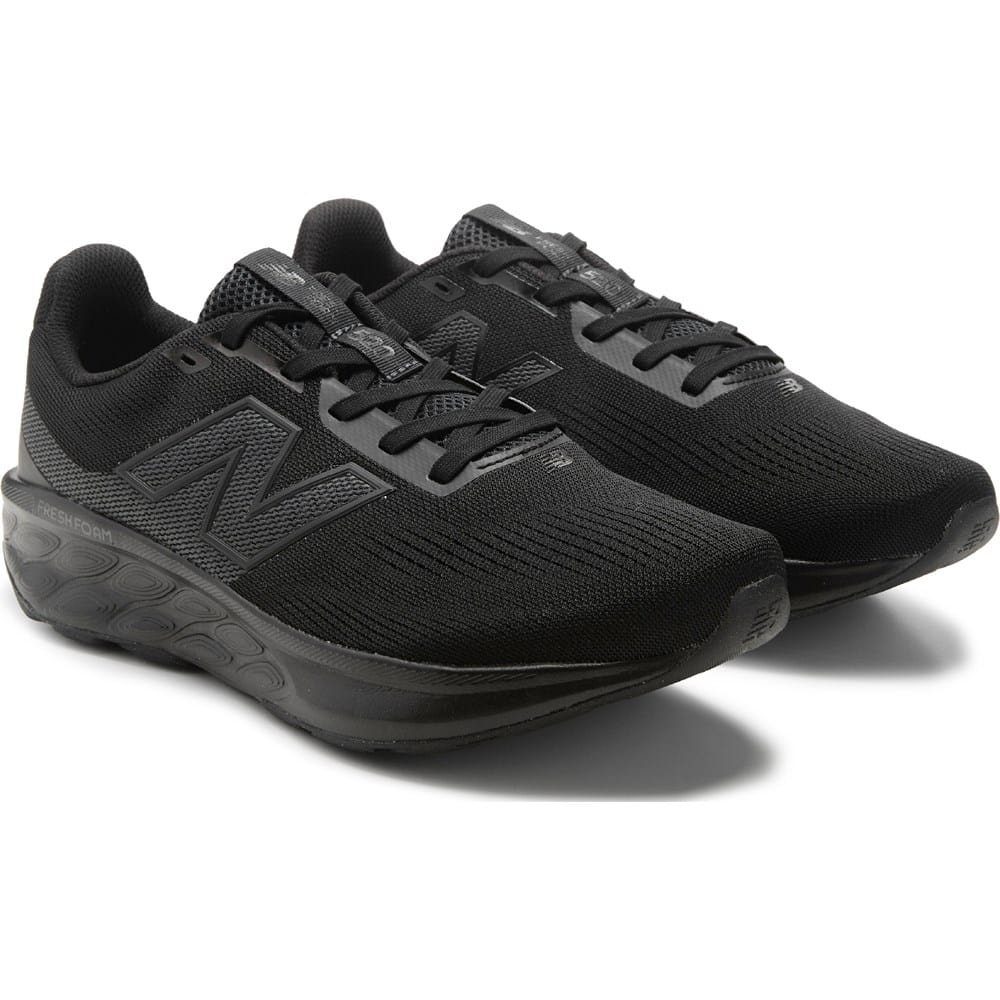 Men's Fresh Foam 520 v9 Wide Running Shoe