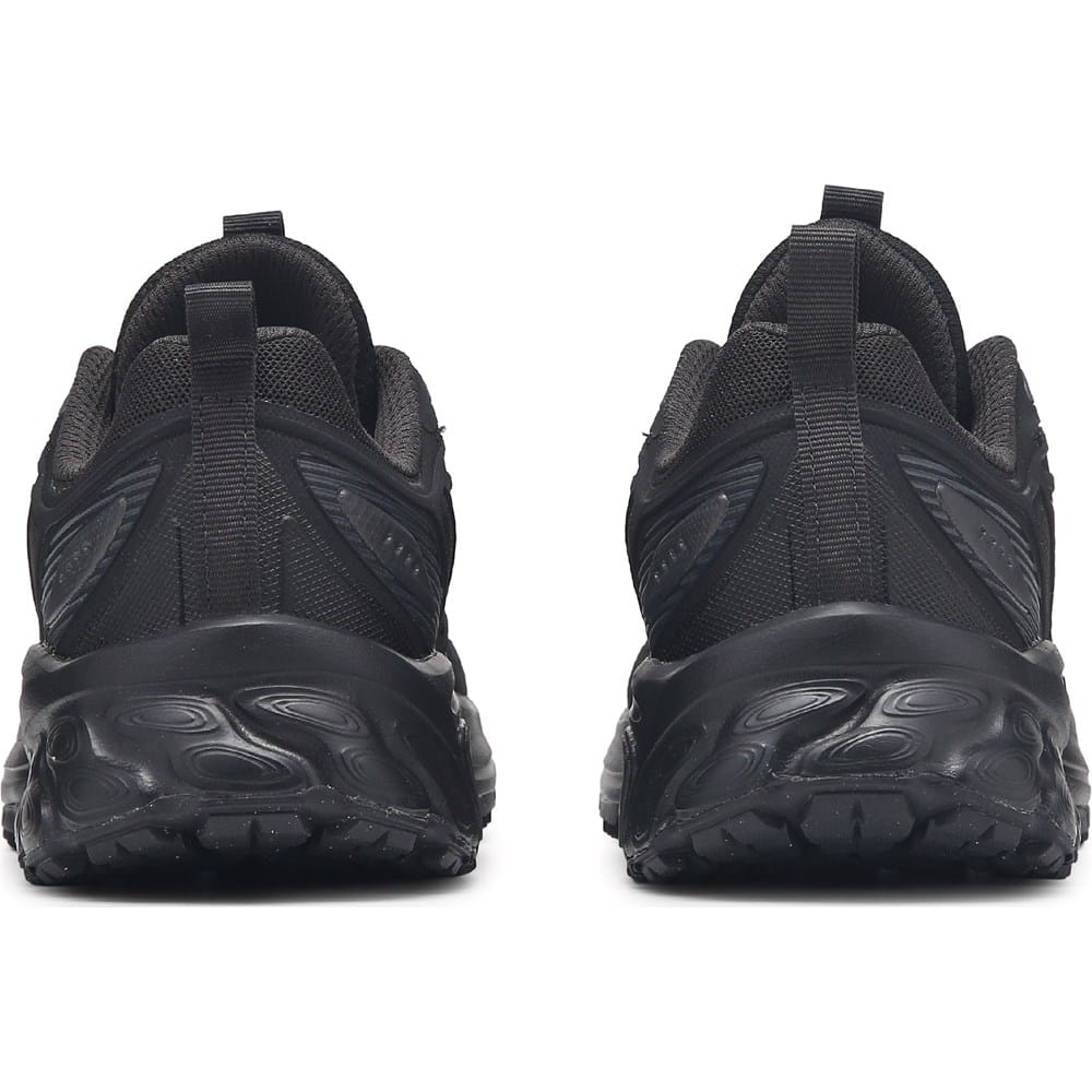 Men's Fresh Foam 520 v9 Wide Running Shoe