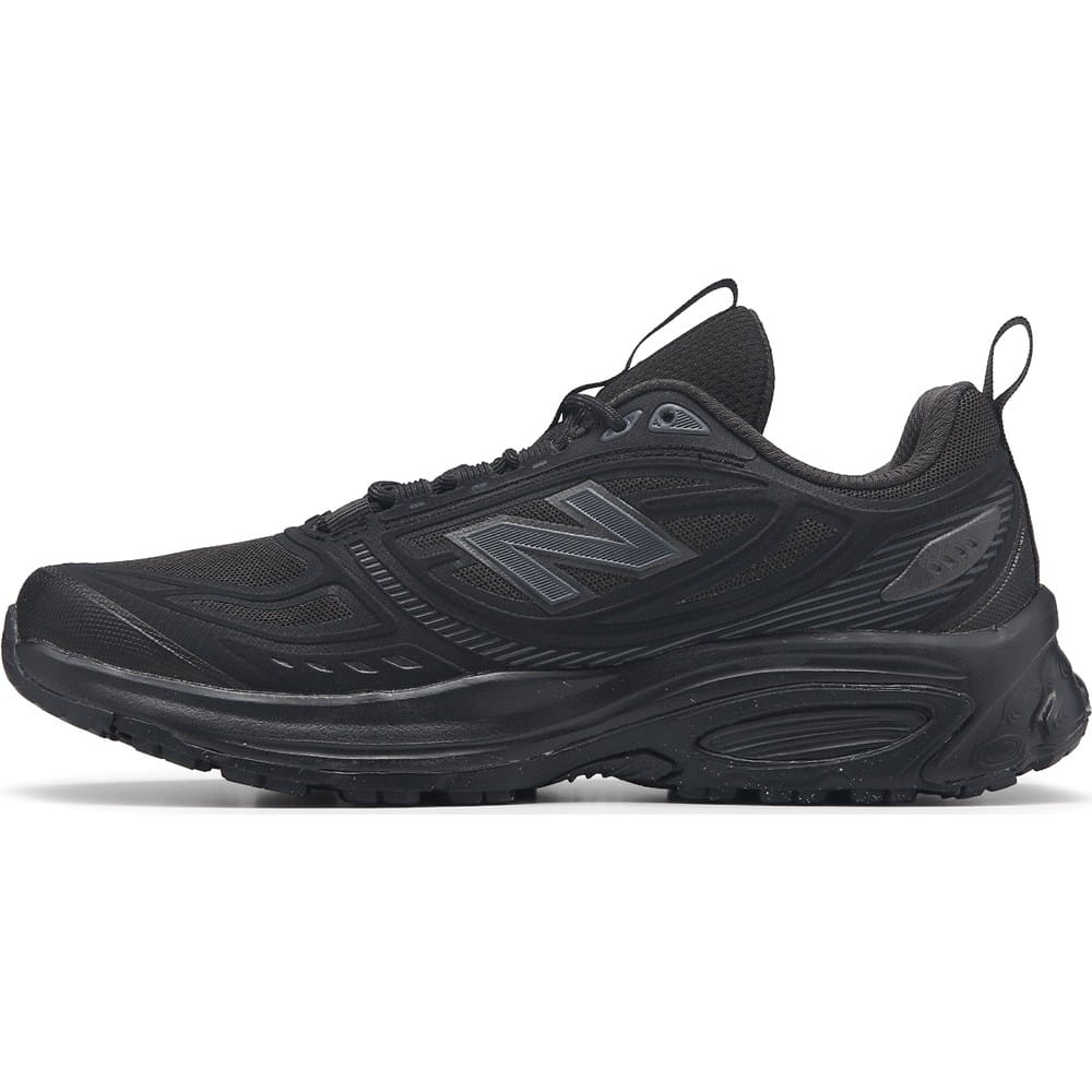 Men's Fresh Foam 520 v9 Wide Running Shoe