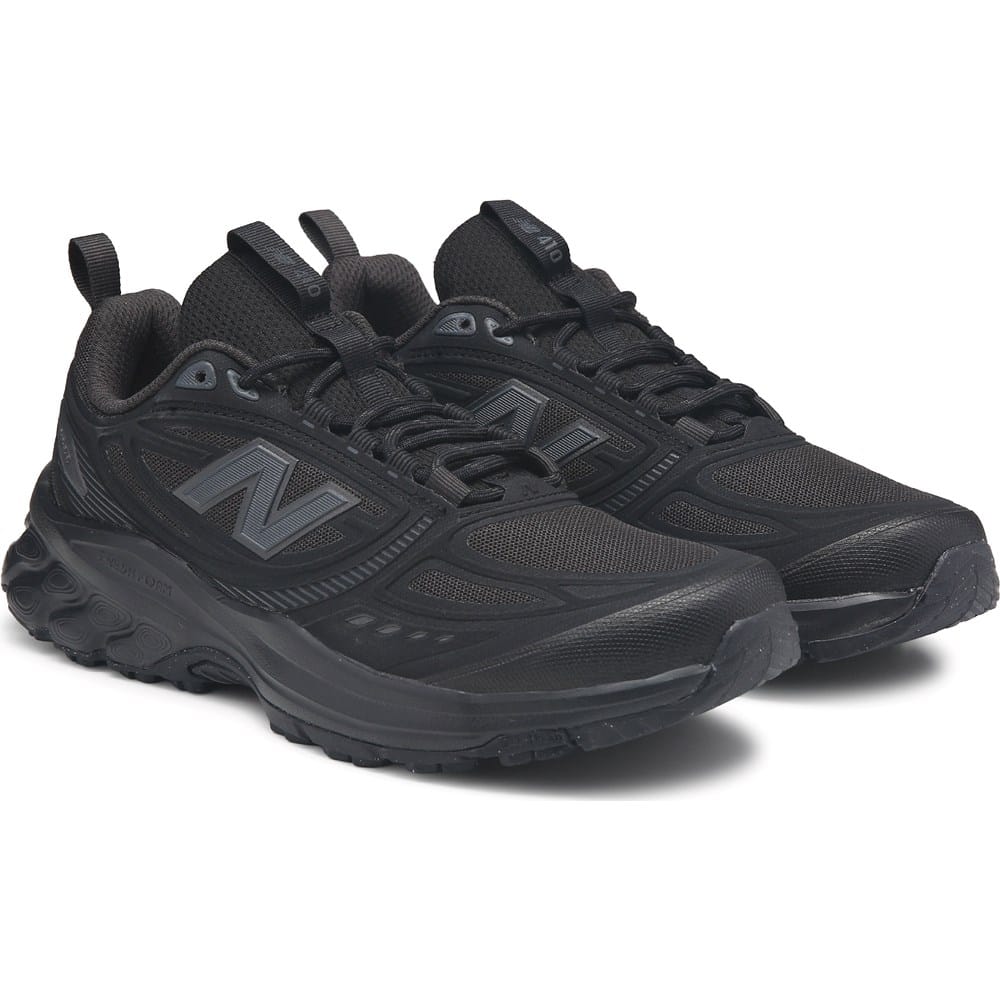 Men's Fresh Foam 520 v9 Wide Running Shoe