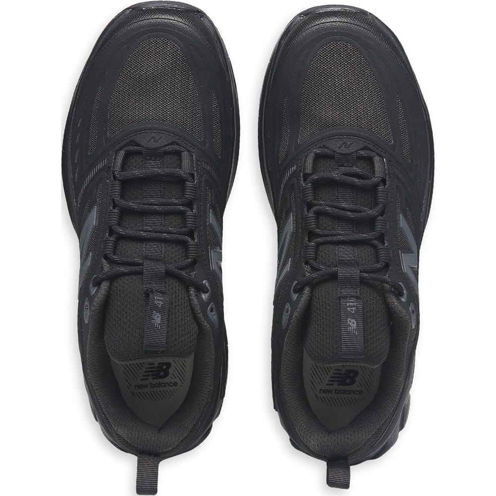 Men's Fresh Foam 520 v9 Wide Running Shoe