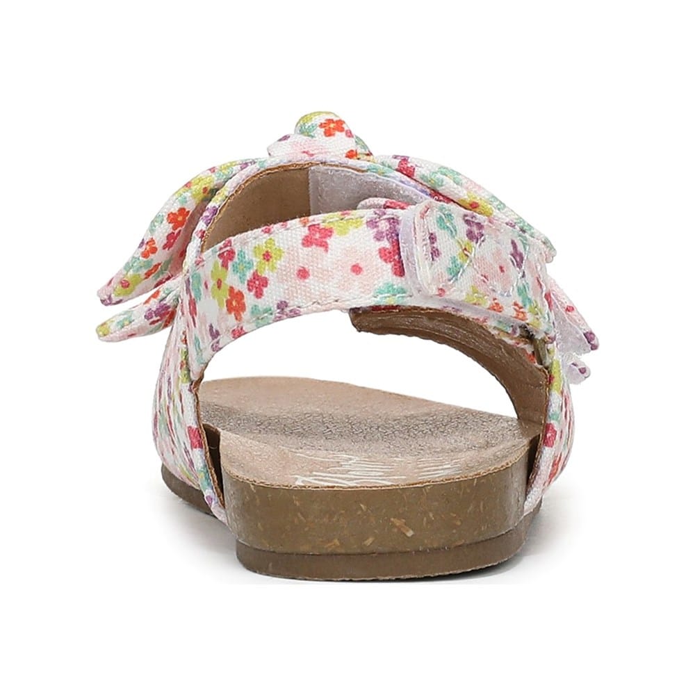 Kids' Gal Pal Footbed Sandal Toddler/Little Kid