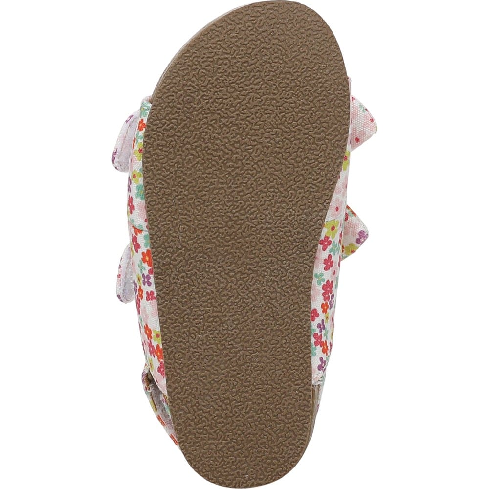 Kids' Gal Pal Footbed Sandal Toddler/Little Kid