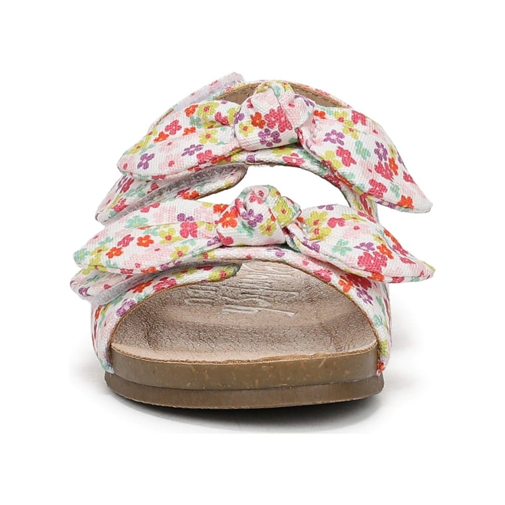 Kids' Gal Pal Footbed Sandal Toddler/Little Kid