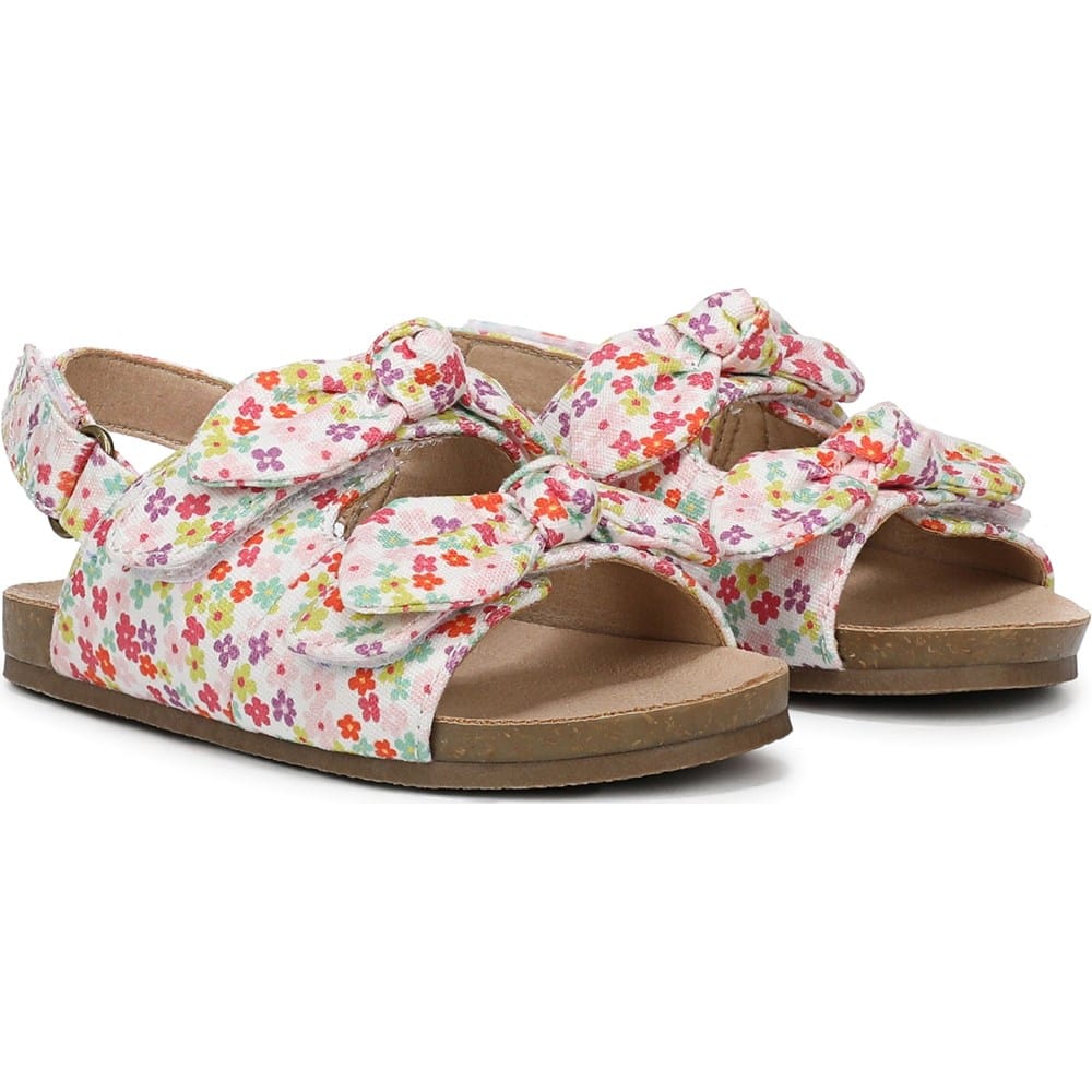 Kids' Gal Pal Footbed Sandal Toddler/Little Kid