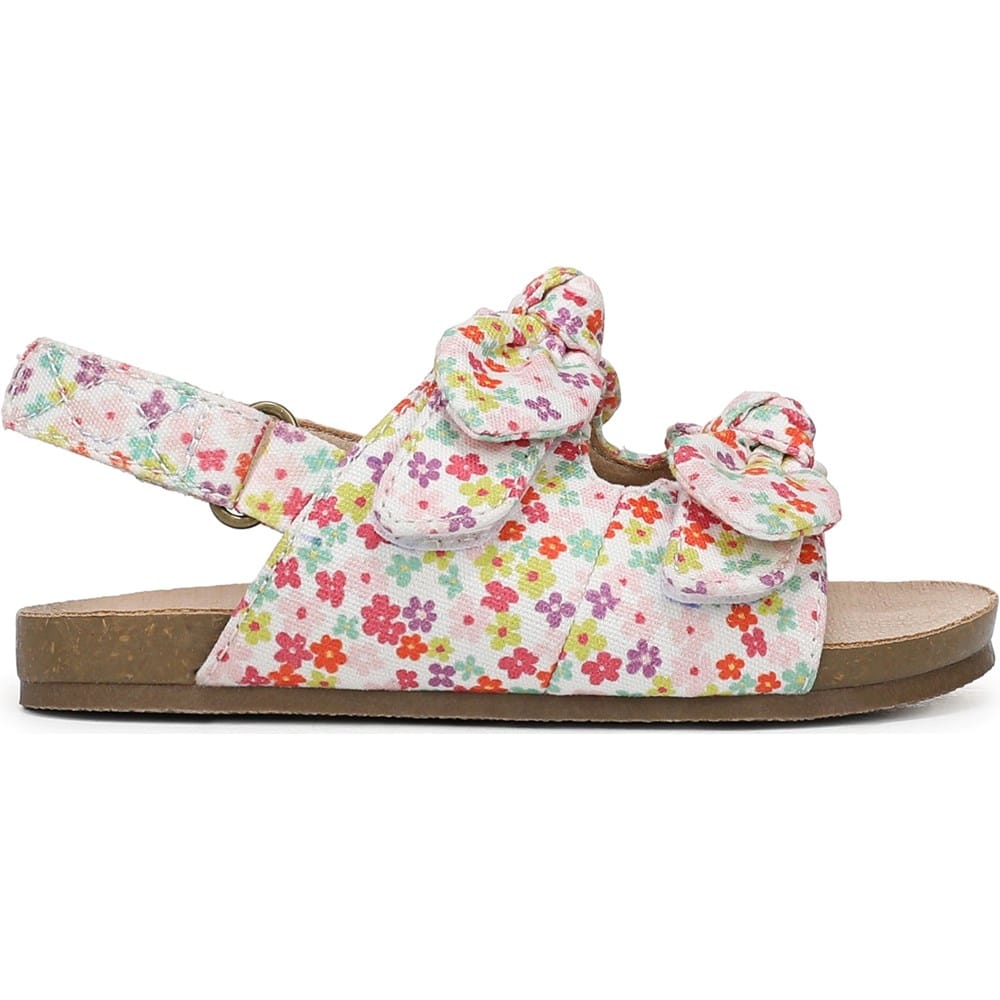 Kids' Gal Pal Footbed Sandal Toddler/Little Kid
