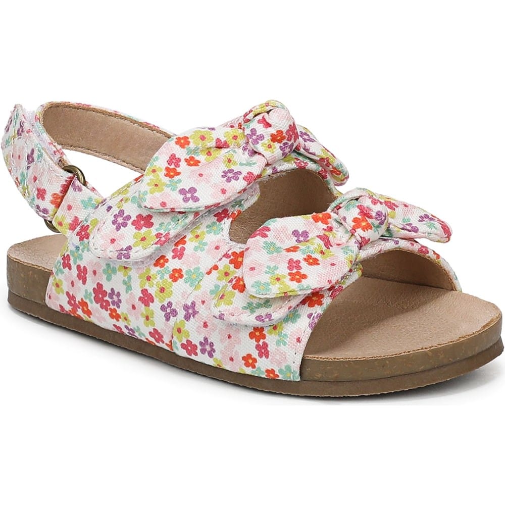Kids' Gal Pal Footbed Sandal Toddler/Little Kid