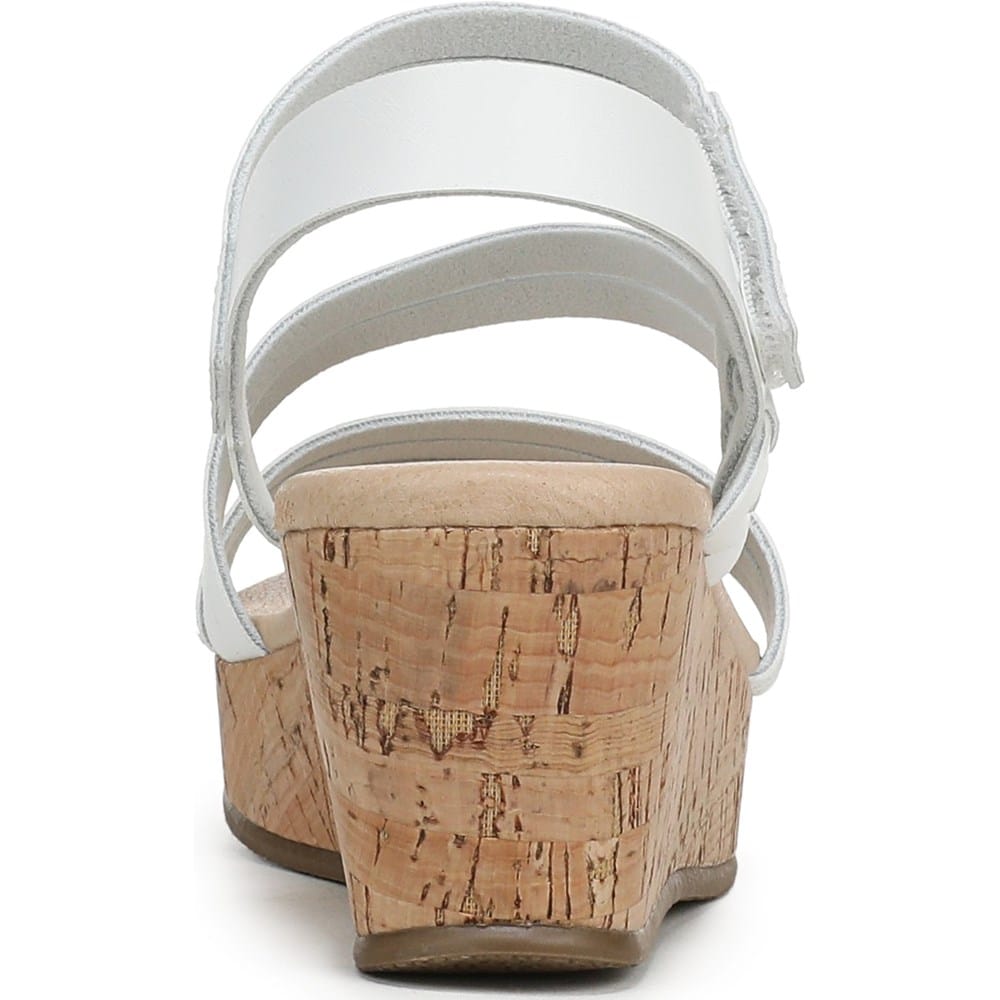 Kids' Lemonade Wedge Sandal Little/Big Kid