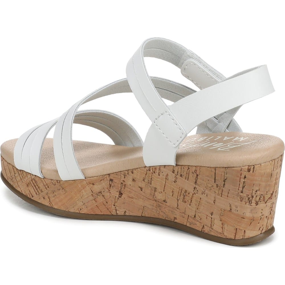 Kids' Lemonade Wedge Sandal Little/Big Kid