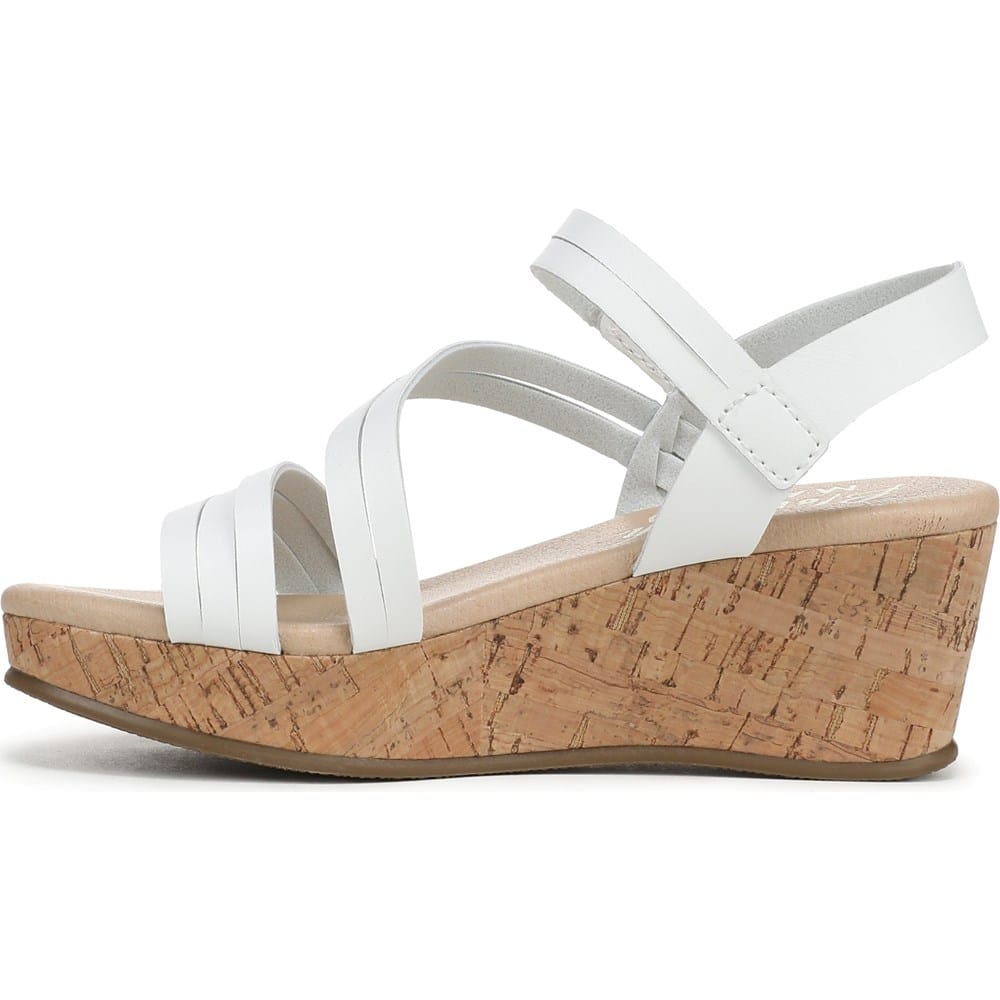 Kids' Lemonade Wedge Sandal Little/Big Kid