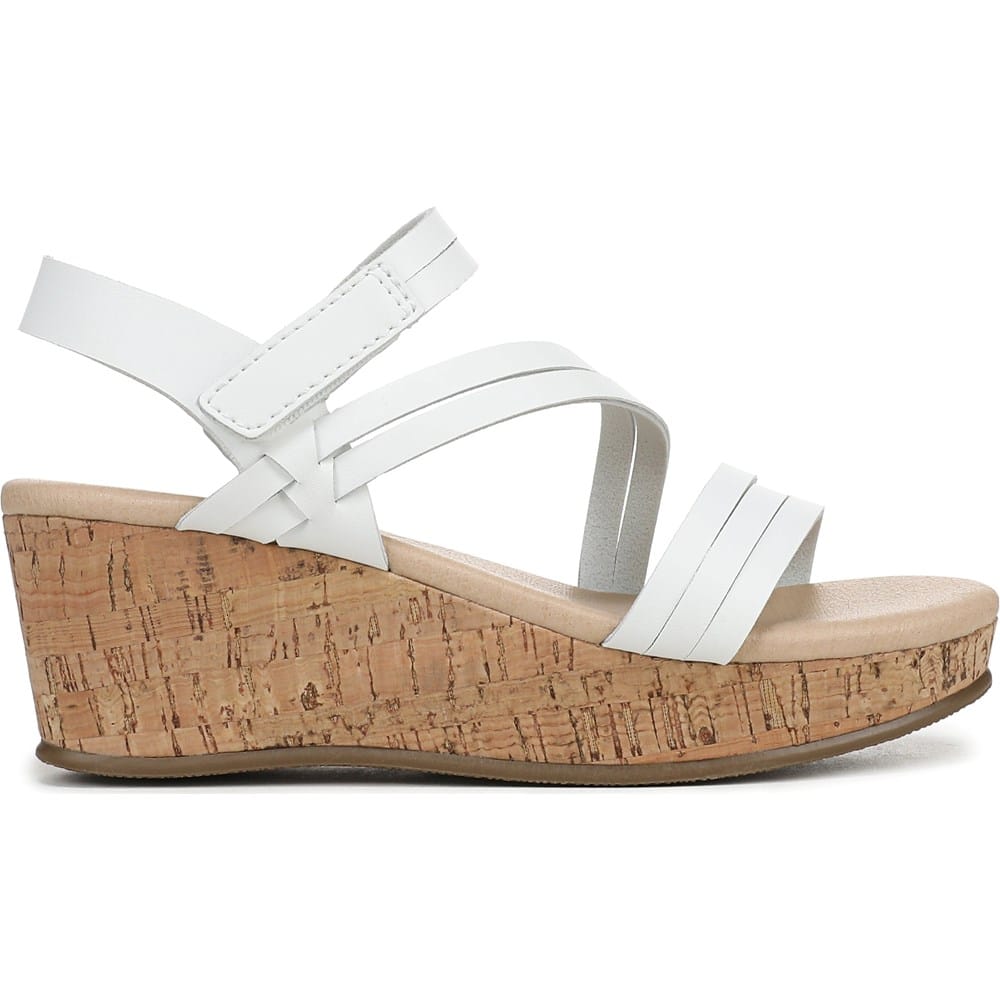 Kids' Lemonade Wedge Sandal Little/Big Kid