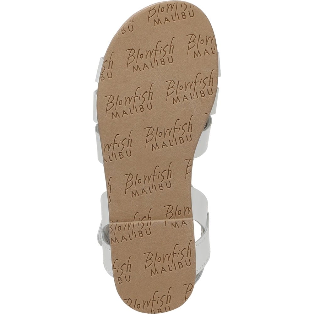 Kids' Sandrine Sandal Little/Big Kid