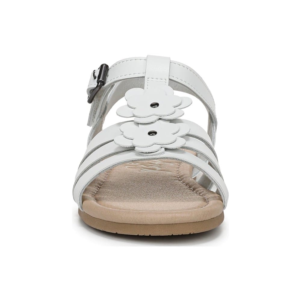 Kids' Sandrine Sandal Little/Big Kid