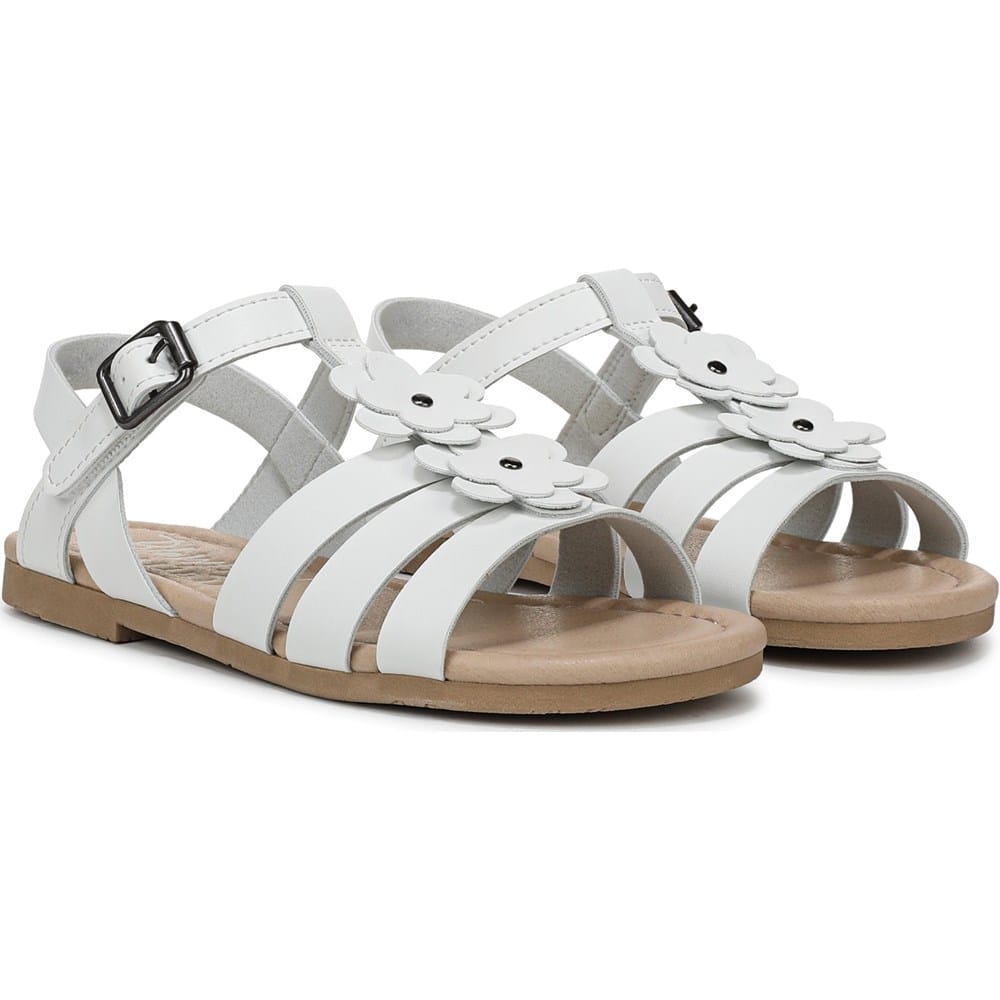 Kids' Sandrine Sandal Little/Big Kid