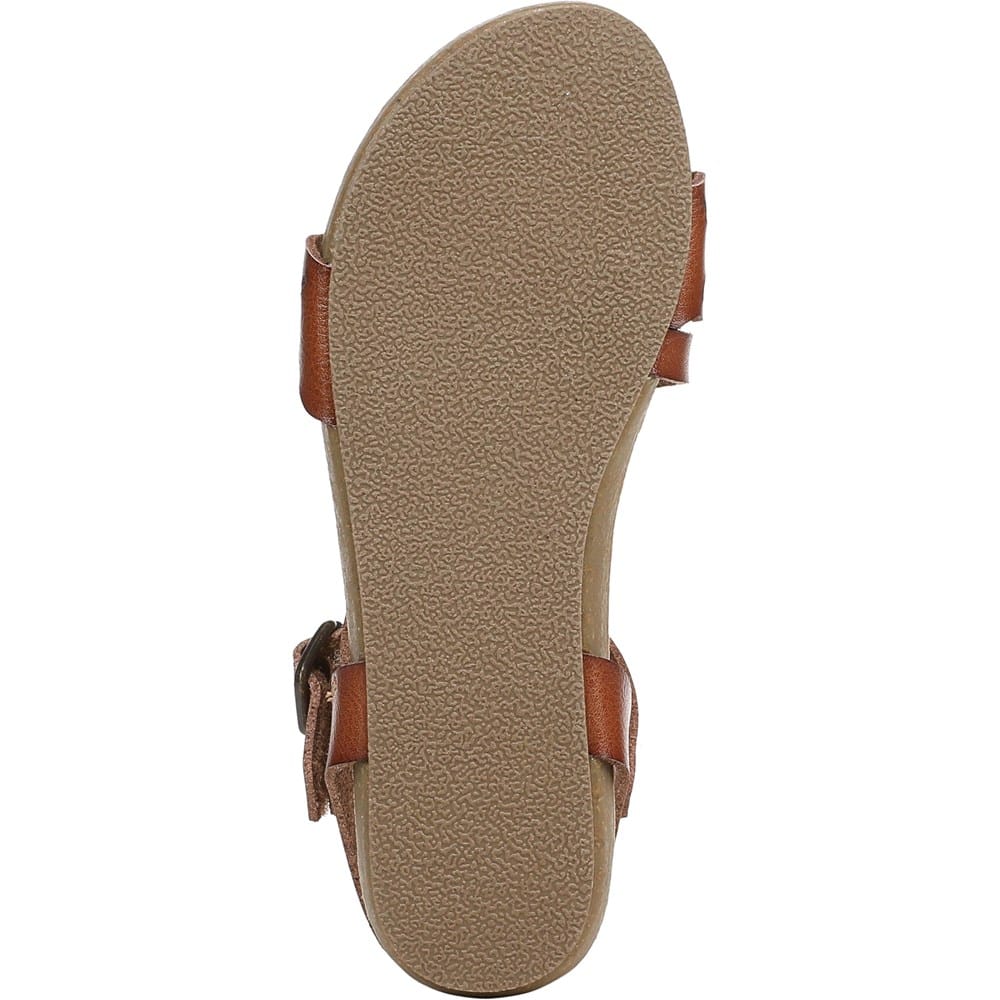 Kids' Giddy Up Footbed Sandal Little/Big Kid