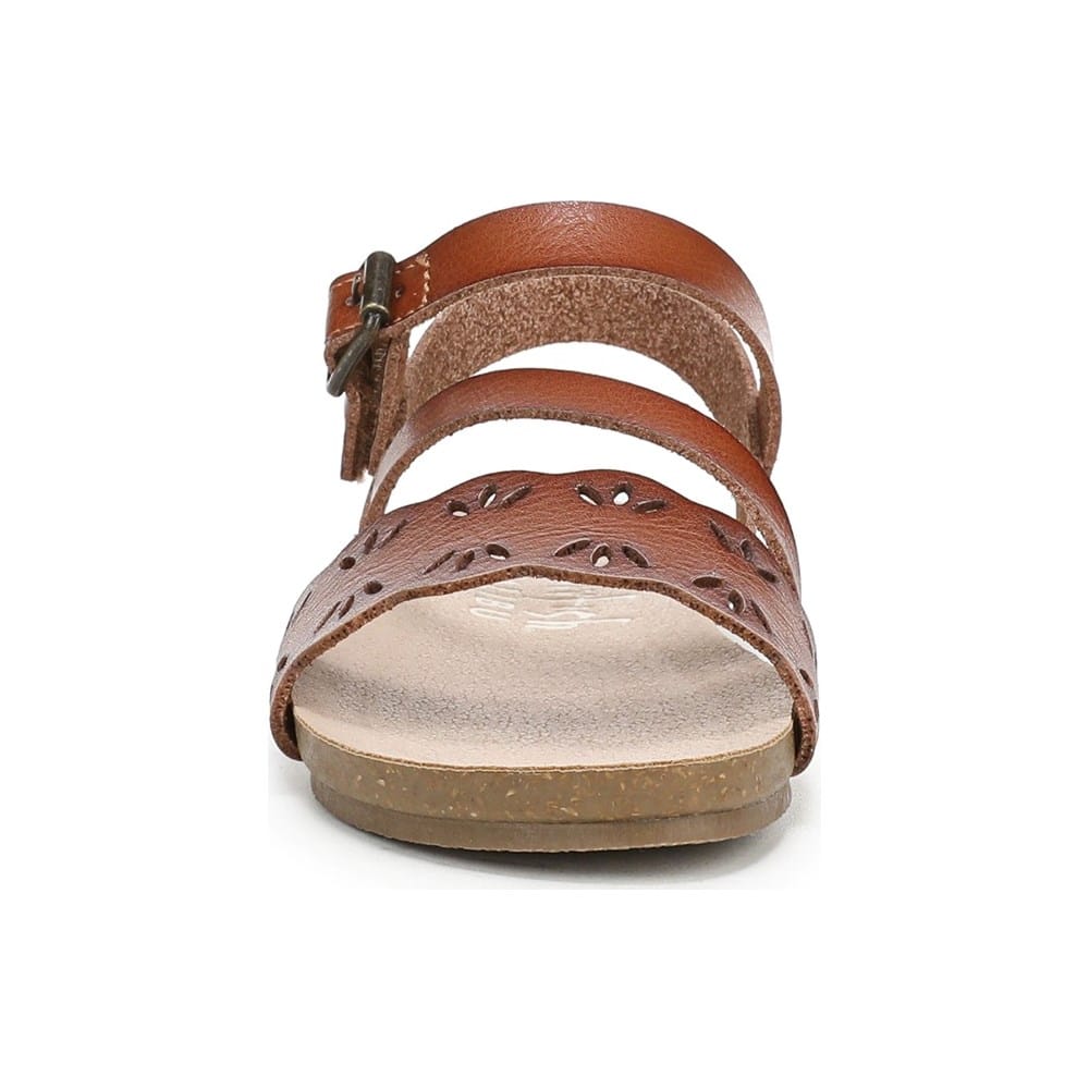 Kids' Giddy Up Footbed Sandal Little/Big Kid