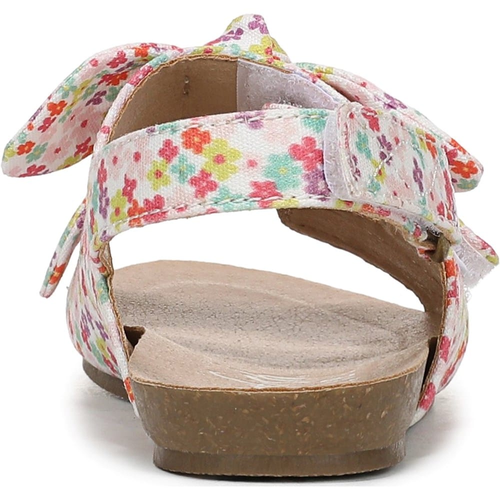 Kids' Gal Pal Footbed Sandal Little/Big Kid
