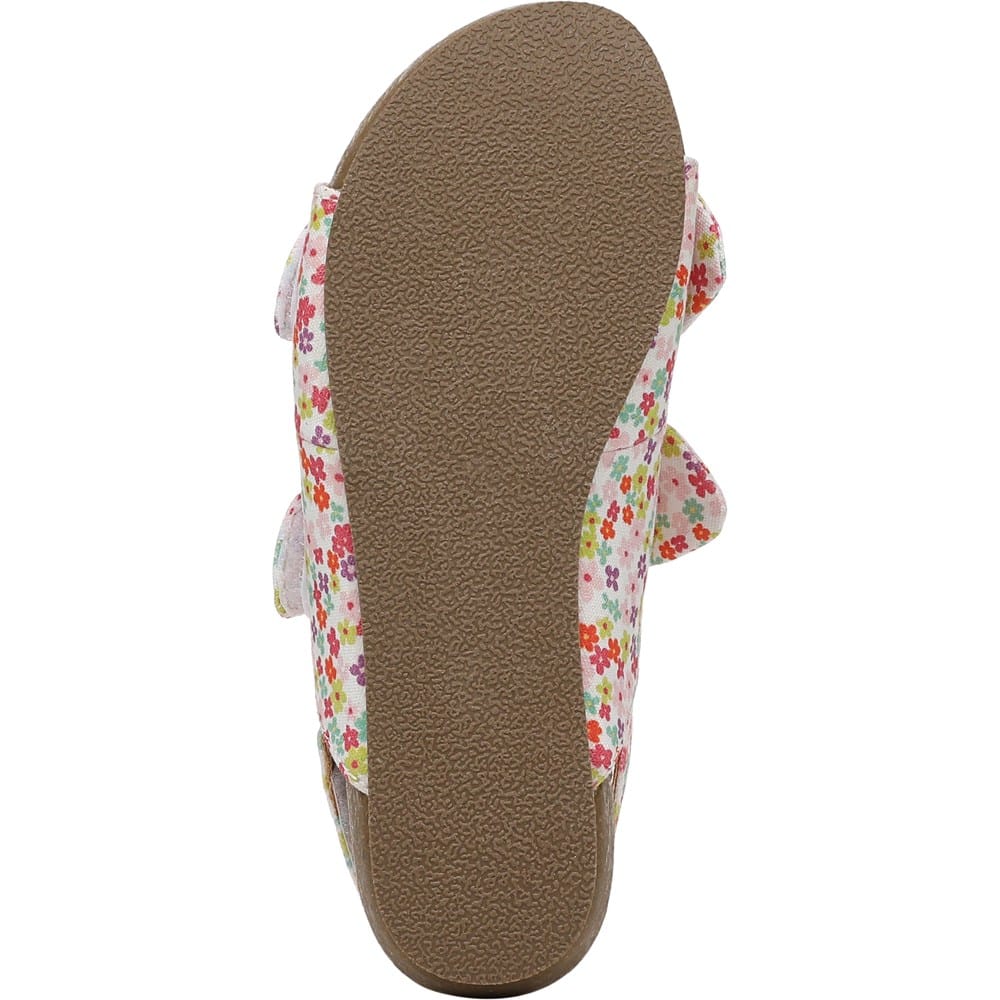 Kids' Gal Pal Footbed Sandal Little/Big Kid