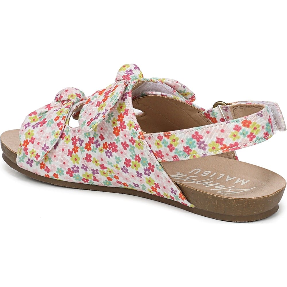 Kids' Gal Pal Footbed Sandal Little/Big Kid