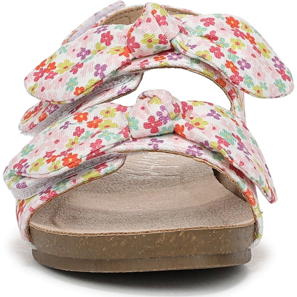 Kids' Gal Pal Footbed Sandal Little/Big Kid