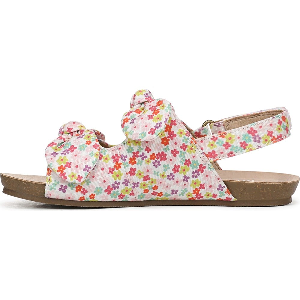 Kids' Gal Pal Footbed Sandal Little/Big Kid