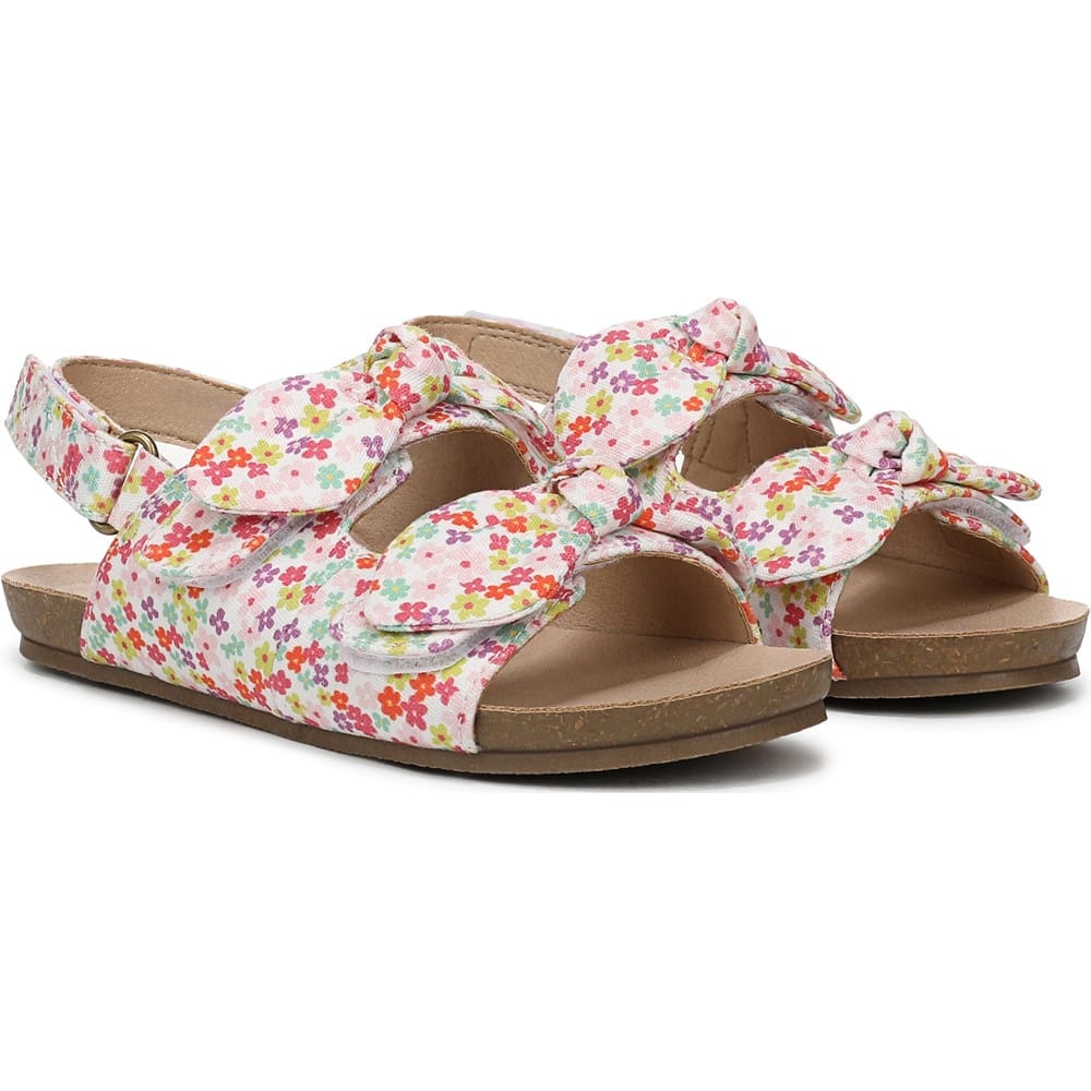 Kids' Gal Pal Footbed Sandal Little/Big Kid