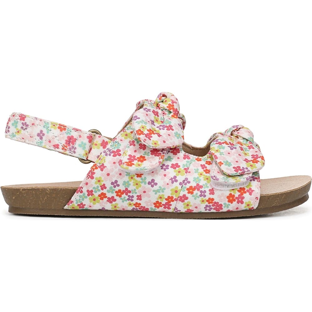 Kids' Gal Pal Footbed Sandal Little/Big Kid