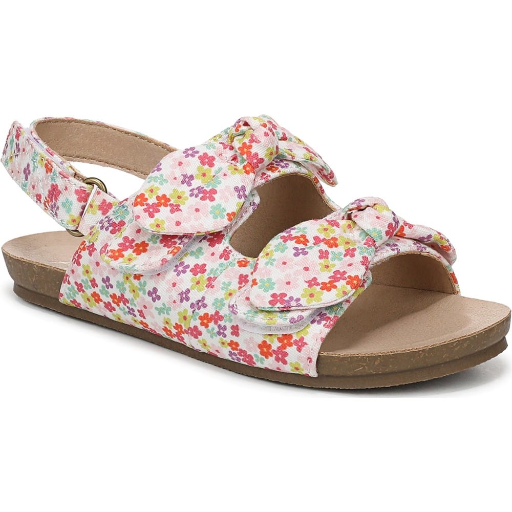 Kids' Gal Pal Footbed Sandal Little/Big Kid