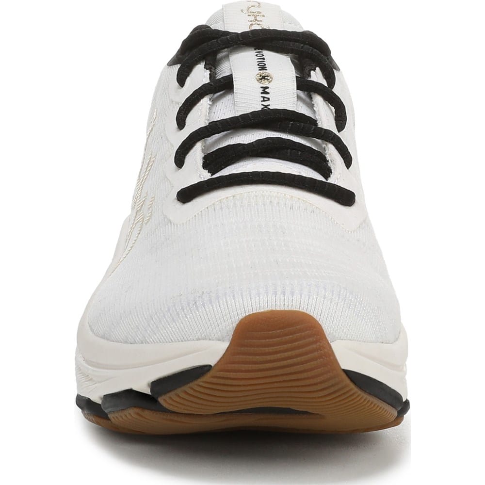 Women's Devotion X Max Knit Walking Sneaker