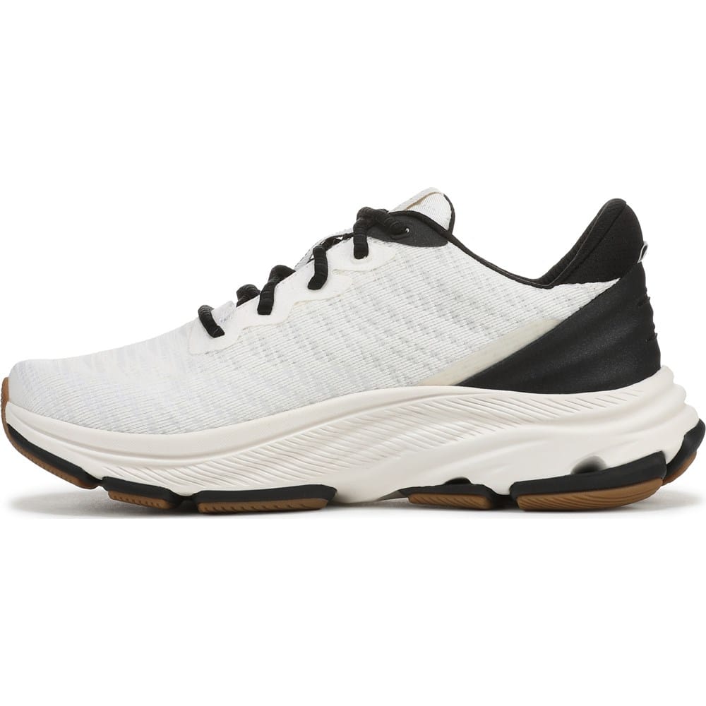 Women's Devotion X Max Knit Walking Sneaker