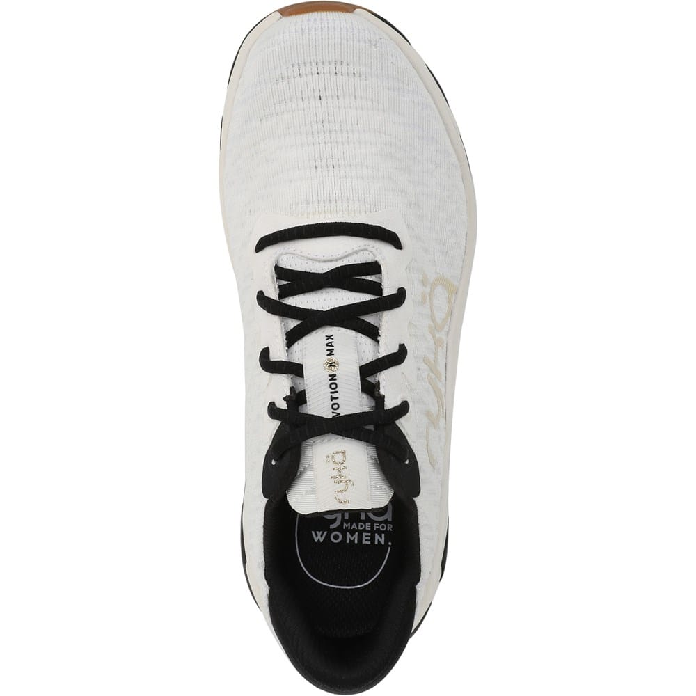 Rykä Women's Devotion X Max Knit Walking Sneaker | Famous Footwear