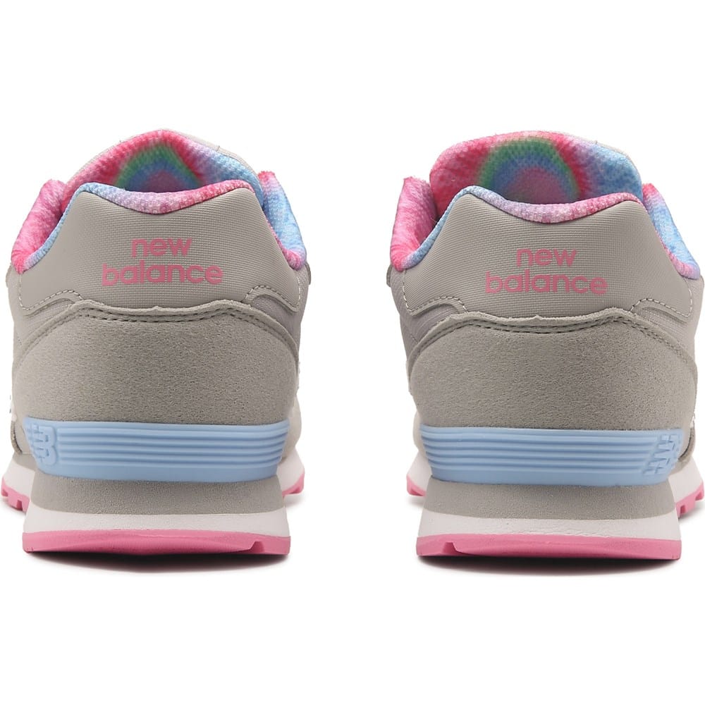 Kids' 515 Sneaker Big Kid