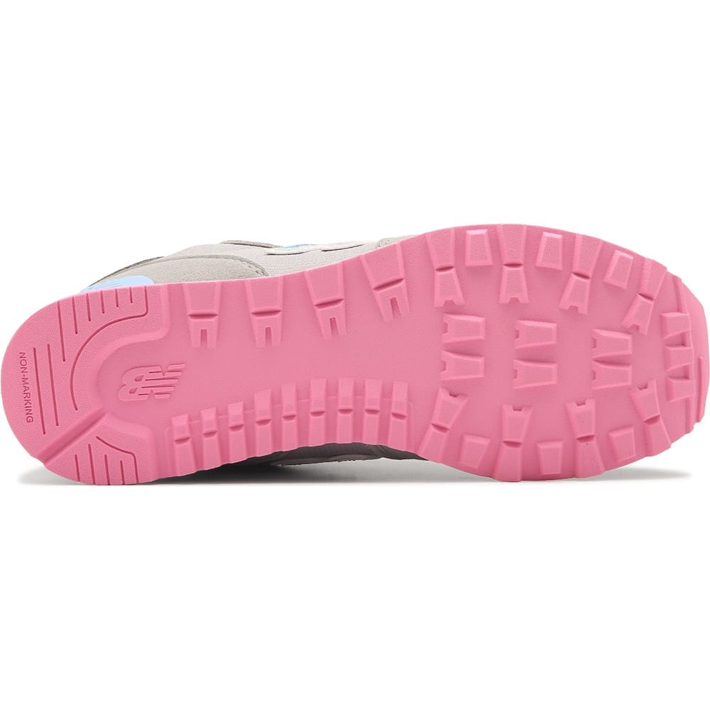 Kids' 515 Sneaker Big Kid