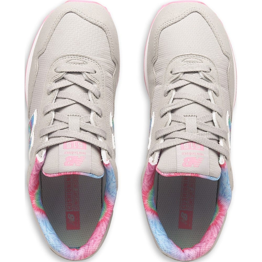 Kids' 515 Sneaker Big Kid