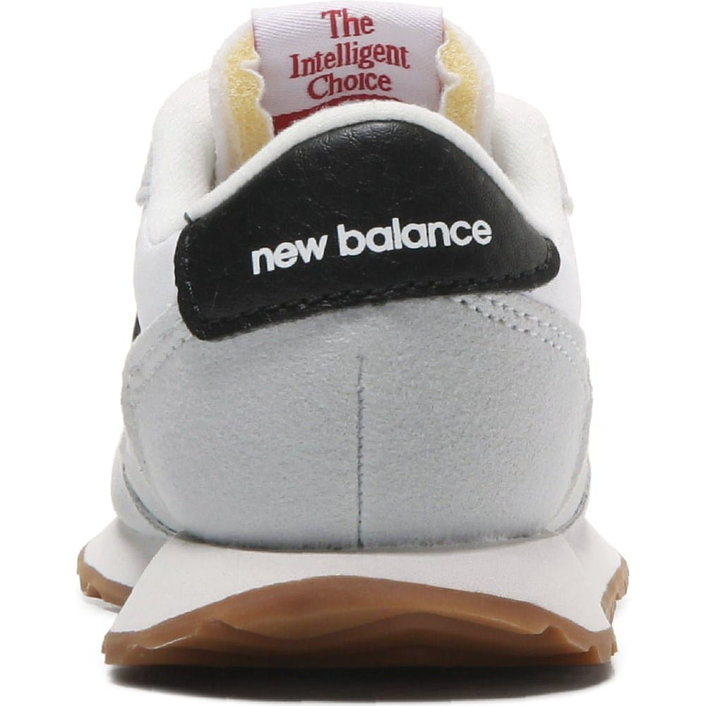 Kids' 237 Slip On Sneaker Toddler