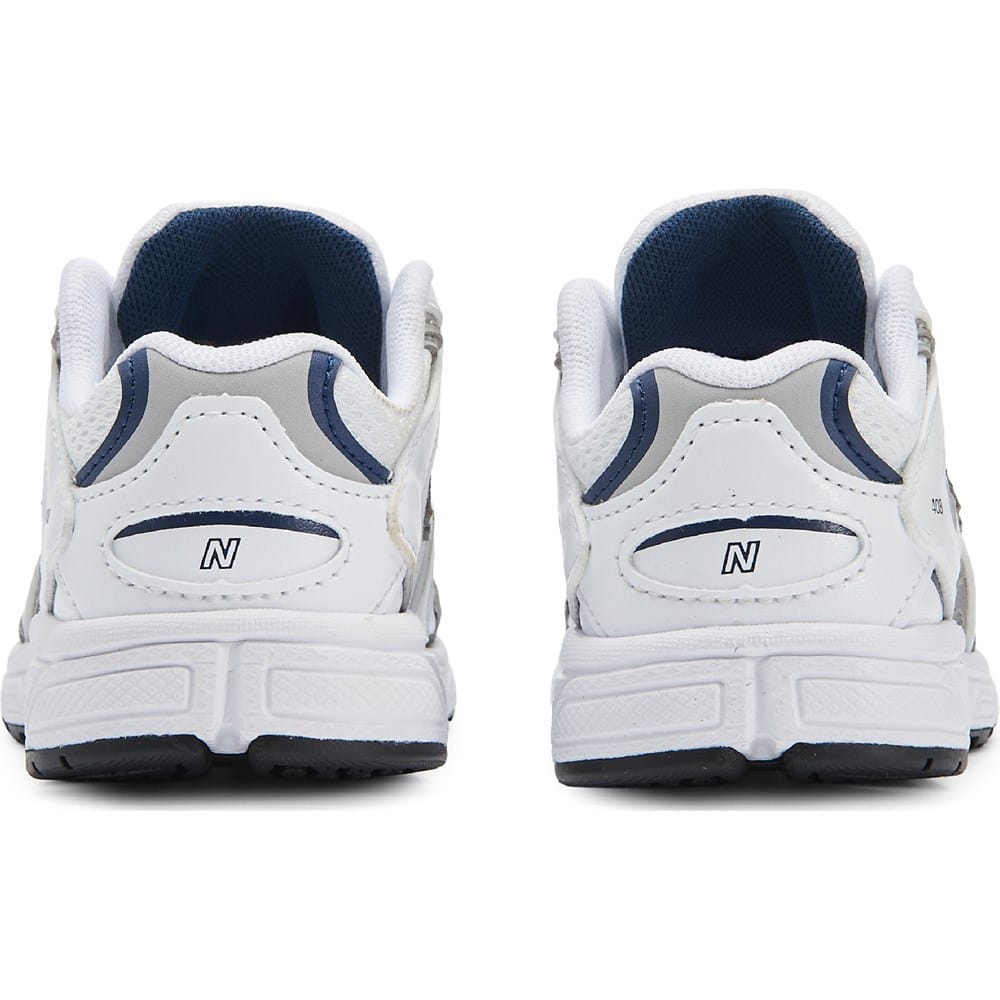 Kids' 408 Slip On Sneaker Toddler