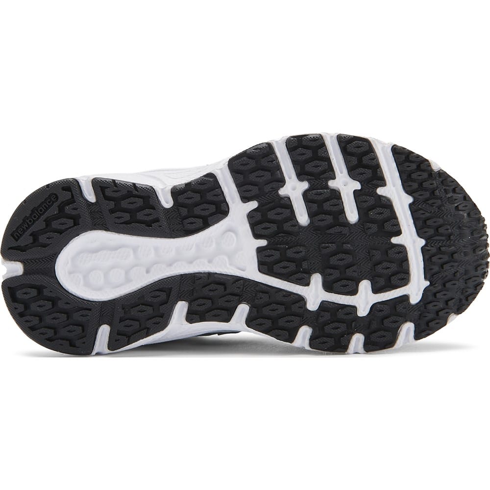 Kids' 408 Slip On Sneaker Toddler