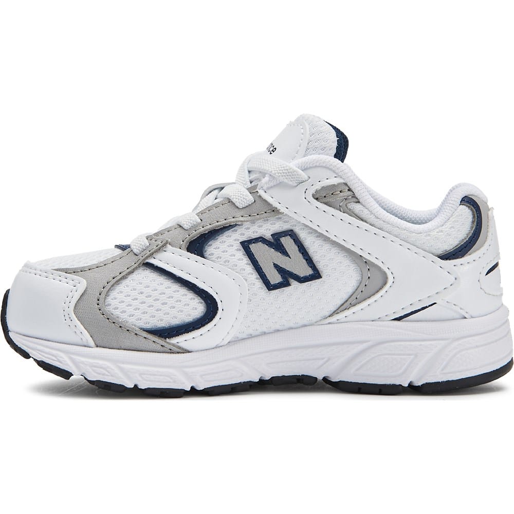 Kids' 408 Slip On Sneaker Toddler