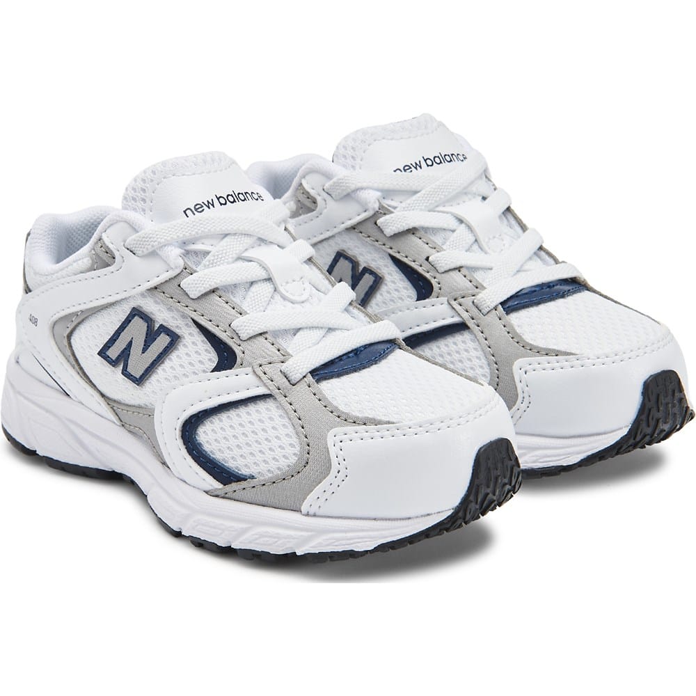 Kids' 408 Slip On Sneaker Toddler