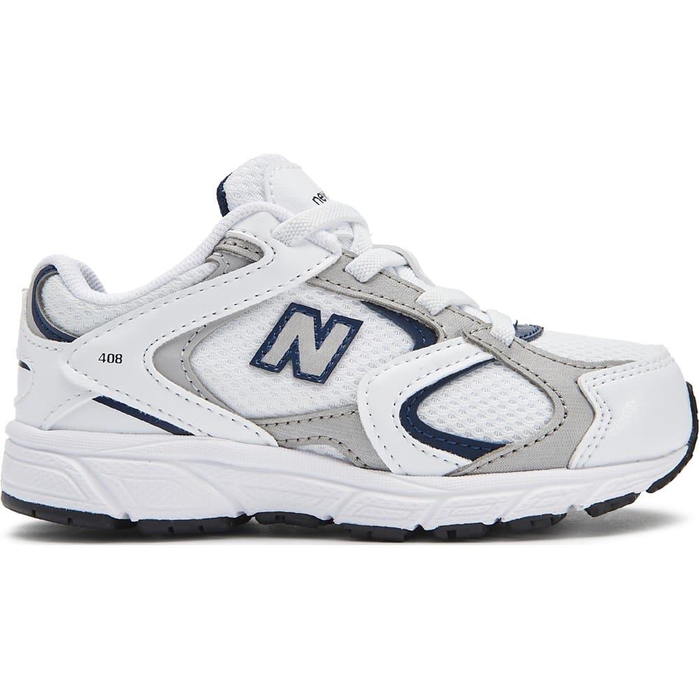 Kids' 408 Slip On Sneaker Toddler